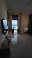 Tirent Apartment-Modern Living Vlore