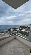 Tirent Apartment-Modern Living Vlore