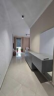 Tirent Apartment-Modern Living Vlore
