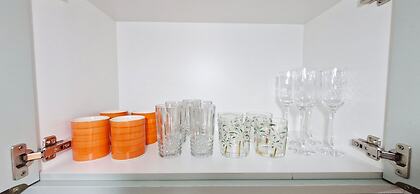 COARM0106 - Edificio Art Studio