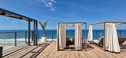 COARM0106 - Edificio Art Studio