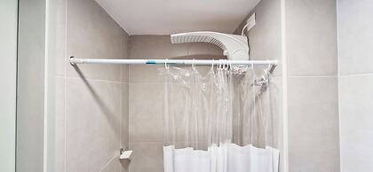 COARM0106 - Edificio Art Studio