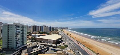 COARM0106 - Edificio Art Studio