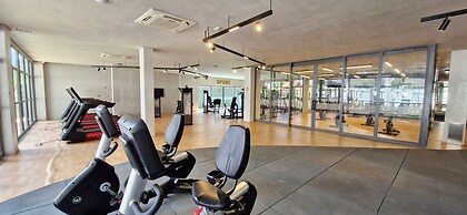 COARM0106 - Edificio Art Studio