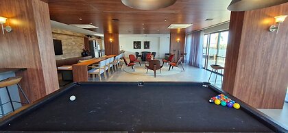 COARM0106 - Edificio Art Studio