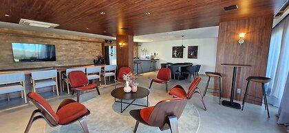 COARM0106 - Edificio Art Studio