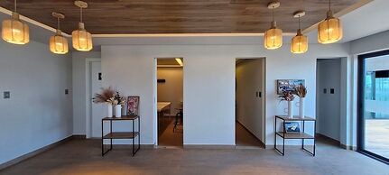 COARM0106 - Edificio Art Studio