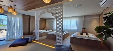 COARM0106 - Edificio Art Studio