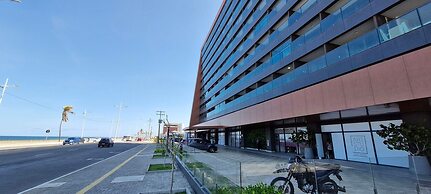 COARM0106 - Edificio Art Studio