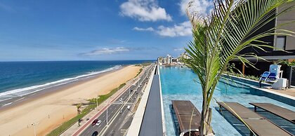 COARM0106 - Edificio Art Studio