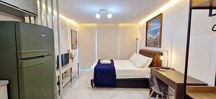 COARM0106 - Edificio Art Studio