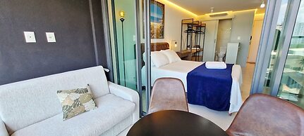 COARM0106 - Edificio Art Studio