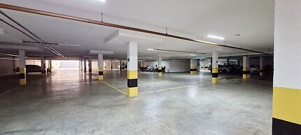 COARM0106 - Edificio Art Studio