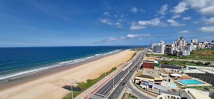 COARM0106 - Edificio Art Studio