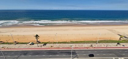 COARM0106 - Edificio Art Studio