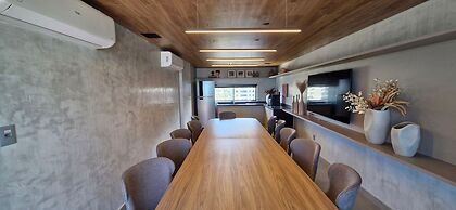 COARM0106 - Edificio Art Studio