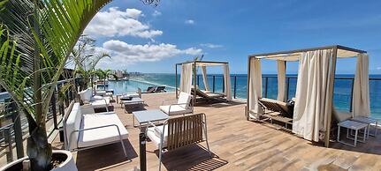 COARM0106 - Edificio Art Studio