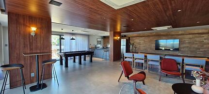 COARM0106 - Edificio Art Studio