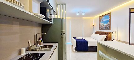 COARM0106 - Edificio Art Studio