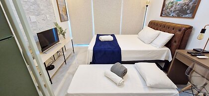 COARM0106 - Edificio Art Studio