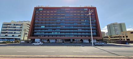 COARM0106 - Edificio Art Studio