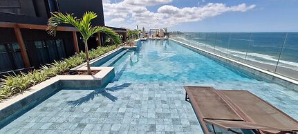 COARM0106 - Edificio Art Studio