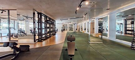 COARM0106 - Edificio Art Studio