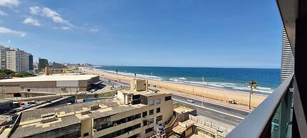 COARM0106 - Edificio Art Studio