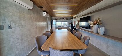 COARM0106 - Edificio Art Studio