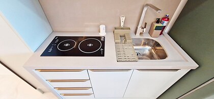 COARM0106 - Edificio Art Studio