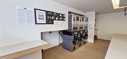 COARM0106 - Edificio Art Studio