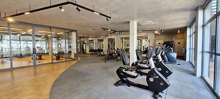 COARM0106 - Edificio Art Studio