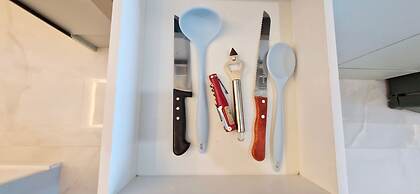 COARM0106 - Edificio Art Studio