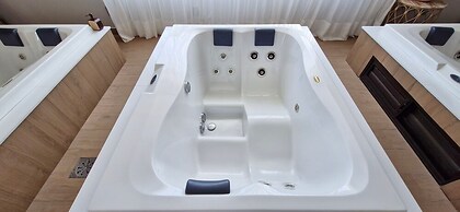 COARM0106 - Edificio Art Studio