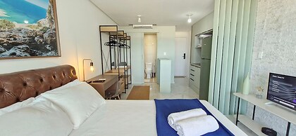 COARM0106 - Edificio Art Studio