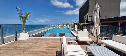 COARM0106 - Edificio Art Studio