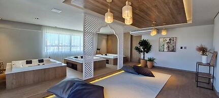 COARM0106 - Edificio Art Studio