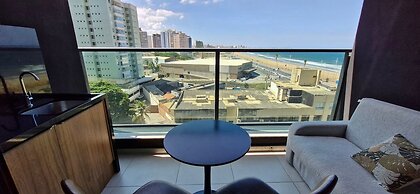 COARM0106 - Edificio Art Studio