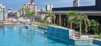 COARM0106 - Edificio Art Studio