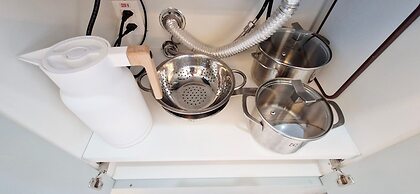 COARM0106 - Edificio Art Studio