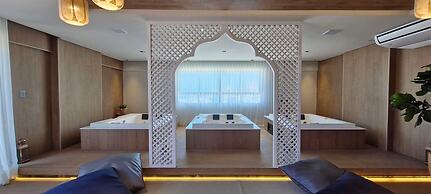 COARM0106 - Edificio Art Studio