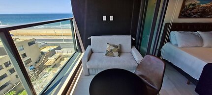 COARM0106 - Edificio Art Studio