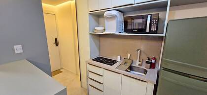 COARM0106 - Edificio Art Studio