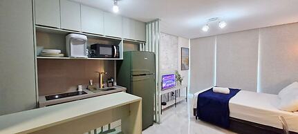 COARM0106 - Edificio Art Studio