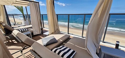 COARM0106 - Edificio Art Studio