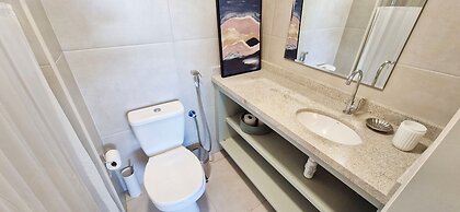 COARM0106 - Edificio Art Studio