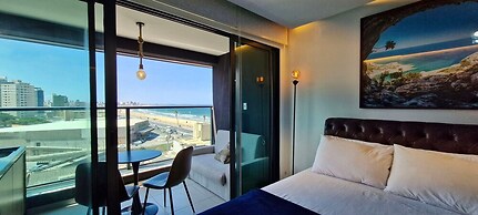 COARM0106 - Edificio Art Studio