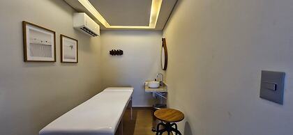 COARM0106 - Edificio Art Studio