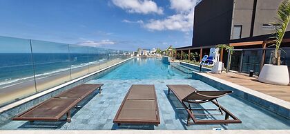 COARM0106 - Edificio Art Studio