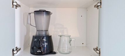 COARM0106 - Edificio Art Studio